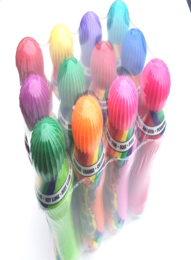 Dab-O-Ink Bulk Purchase--set of 48 Dab-o-ink 3 Oz Bingo Daubers - Image 2